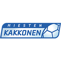 Finland. Kakkonen. Season 2022